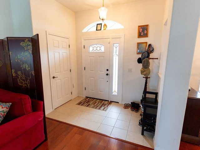 8601 SW 136TH STREET, Ocala, FL 34473