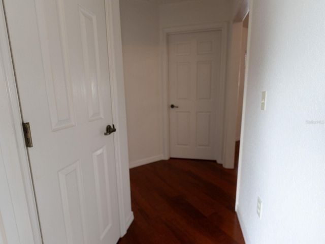 8601 SW 136TH STREET, Ocala, FL 34473