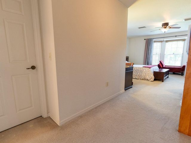 8601 SW 136TH STREET, Ocala, FL 34473