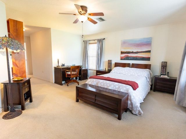8601 SW 136TH STREET, Ocala, FL 34473