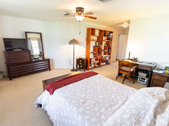 8601 SW 136TH STREET, Ocala, FL 34473