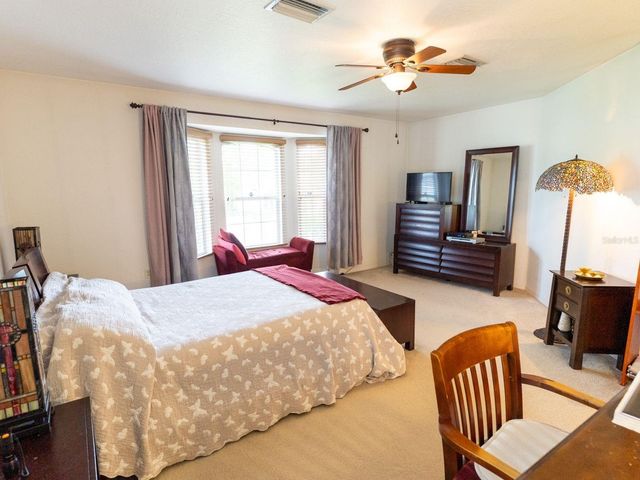 8601 SW 136TH STREET, Ocala, FL 34473