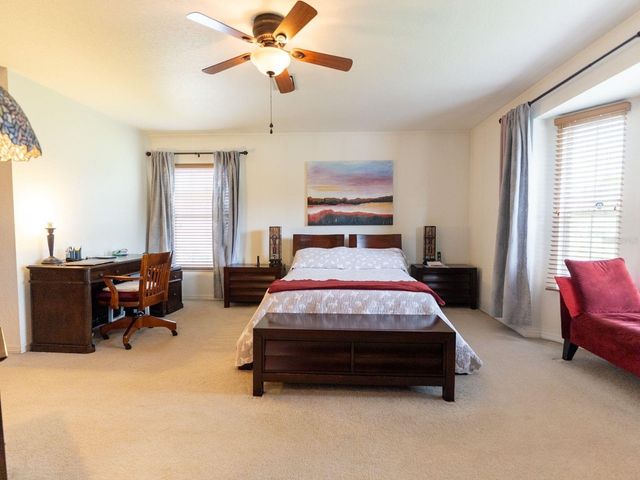 8601 SW 136TH STREET, Ocala, FL 34473