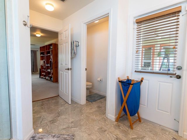 8601 SW 136TH STREET, Ocala, FL 34473