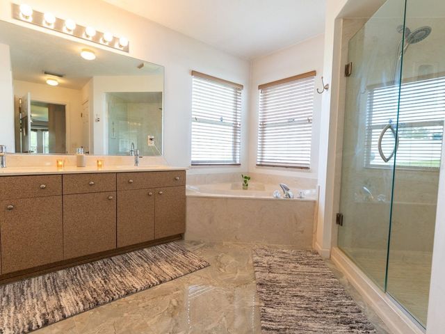 8601 SW 136TH STREET, Ocala, FL 34473