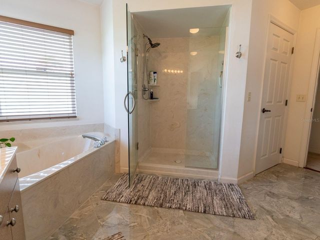8601 SW 136TH STREET, Ocala, FL 34473
