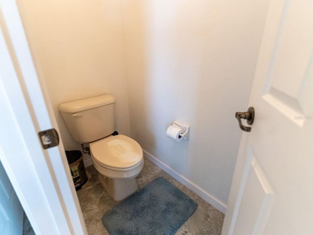 8601 SW 136TH STREET, Ocala, FL 34473