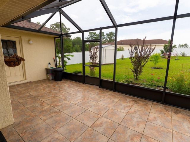 8601 SW 136TH STREET, Ocala, FL 34473