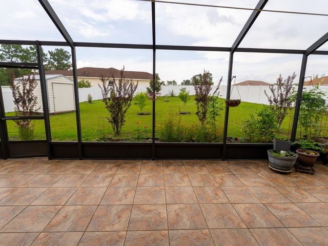 8601 SW 136TH STREET, Ocala, FL 34473
