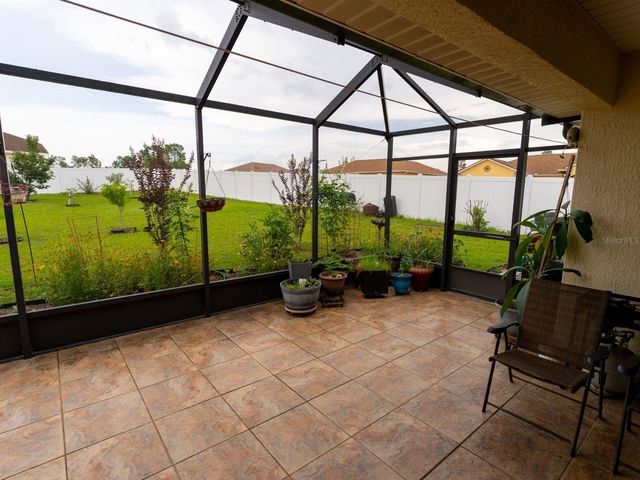 8601 SW 136TH STREET, Ocala, FL 34473