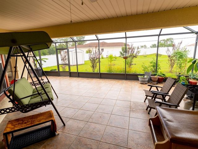 8601 SW 136TH STREET, Ocala, FL 34473