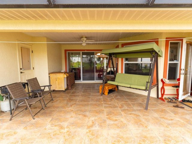 8601 SW 136TH STREET, Ocala, FL 34473