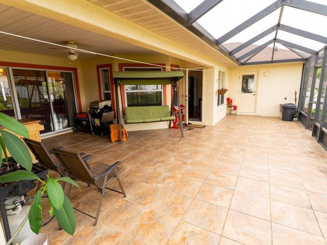 8601 SW 136TH STREET, Ocala, FL 34473