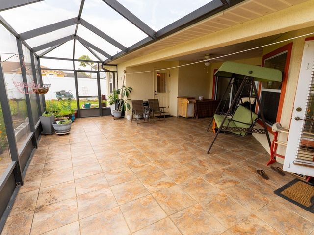 8601 SW 136TH STREET, Ocala, FL 34473