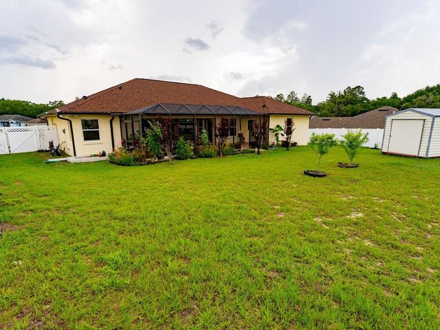 8601 SW 136TH STREET, Ocala, FL 34473