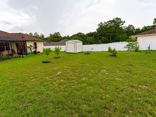 8601 SW 136TH STREET, Ocala, FL 34473
