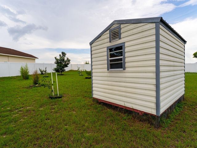 8601 SW 136TH STREET, Ocala, FL 34473