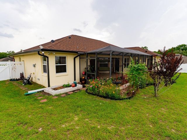 8601 SW 136TH STREET, Ocala, FL 34473