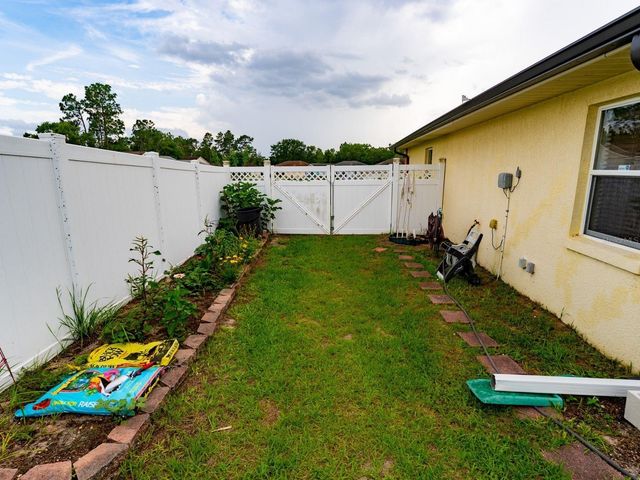 8601 SW 136TH STREET, Ocala, FL 34473