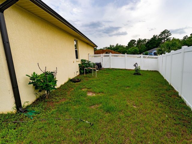 8601 SW 136TH STREET, Ocala, FL 34473