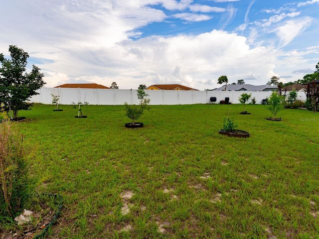 8601 SW 136TH STREET, Ocala, FL 34473