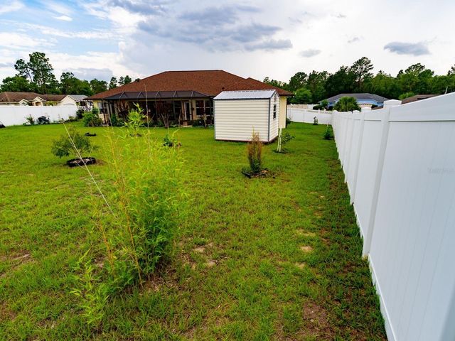 8601 SW 136TH STREET, Ocala, FL 34473
