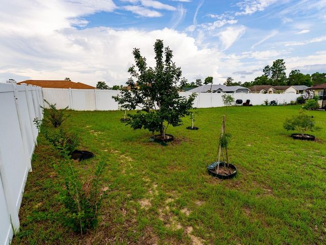 8601 SW 136TH STREET, Ocala, FL 34473