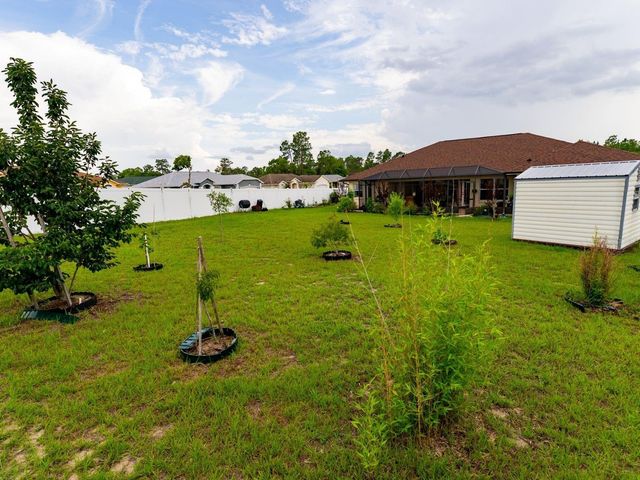 8601 SW 136TH STREET, Ocala, FL 34473