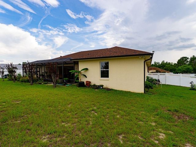 8601 SW 136TH STREET, Ocala, FL 34473
