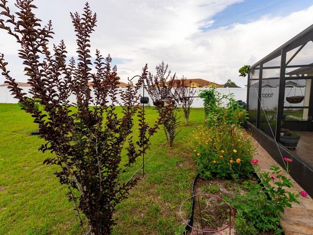 8601 SW 136TH STREET, Ocala, FL 34473