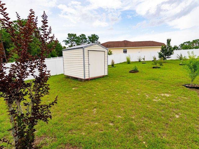 8601 SW 136TH STREET, Ocala, FL 34473