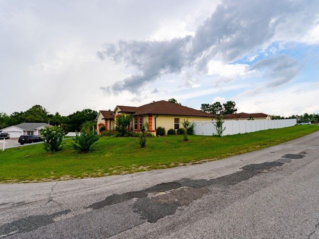 8601 SW 136TH STREET, Ocala, FL 34473