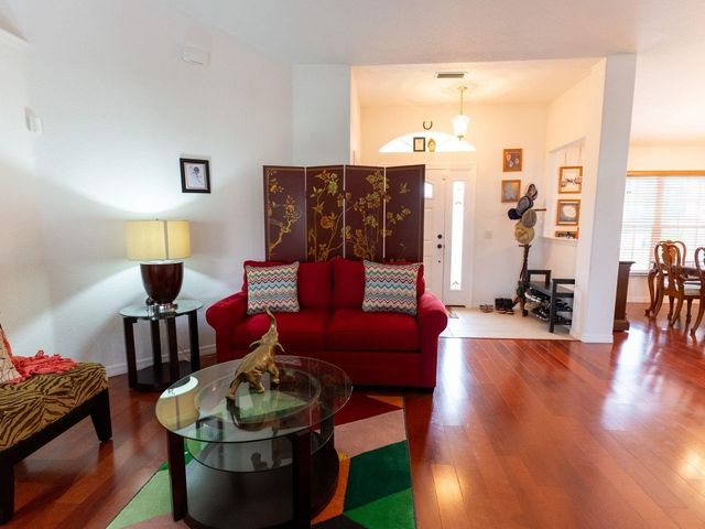8601 SW 136TH STREET, Ocala, FL 34473