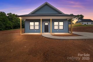 15700 Stokes Ferry Road, Richfield, NC 28137