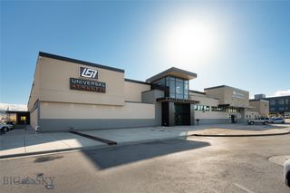 912 N 7th Avenue 3, Bozeman, MT 59715