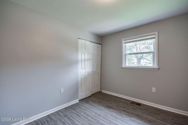 7120 Denver Ln, Louisville, KY 40258