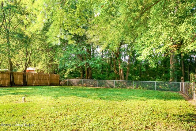 7120 Denver Ln, Louisville, KY 40258