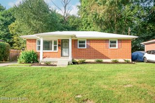 7120 Denver Ln, Louisville, KY 40258