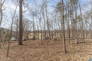 TBD WINSOME ORCHARD LN D6, North Garden, VA 22959