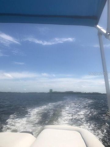 SEBRING STREET, Weeki Wachee, FL 34607