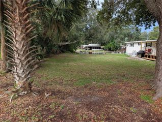 SEBRING STREET, Weeki Wachee, FL 34607