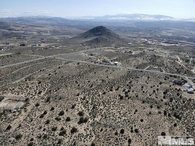 700 Alamosa Drive, Sparks, NV 89441