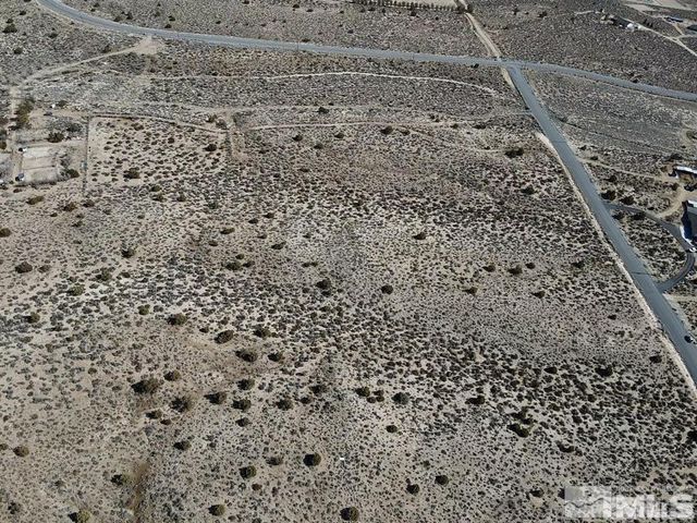 700 Alamosa Drive, Sparks, NV 89441