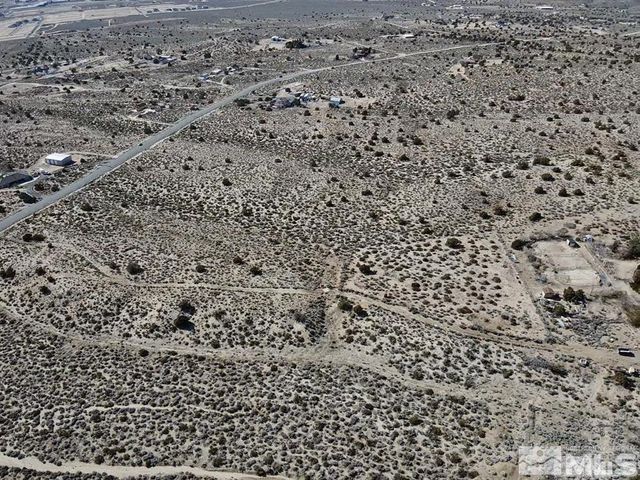 700 Alamosa Drive, Sparks, NV 89441