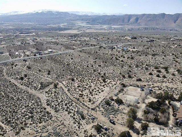 700 Alamosa Drive, Sparks, NV 89441