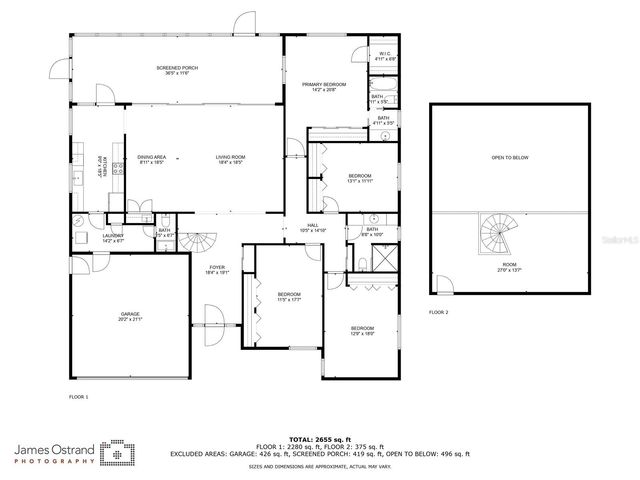 165 97TH AVENUE NE, St Petersburg, FL 33702