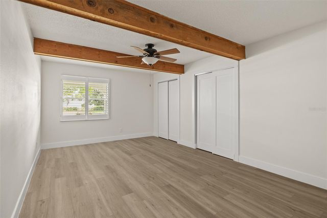 165 97TH AVENUE NE, St Petersburg, FL 33702