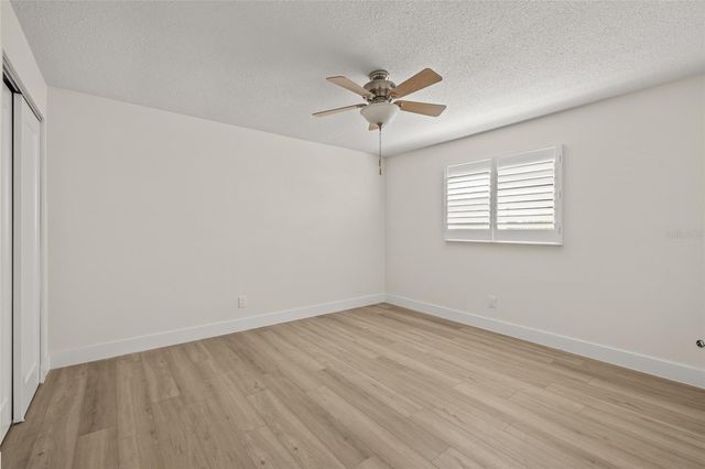 165 97TH AVENUE NE, St Petersburg, FL 33702