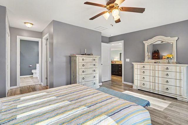 107 Spanish Oak Dr., Surfside Beach, SC 29575