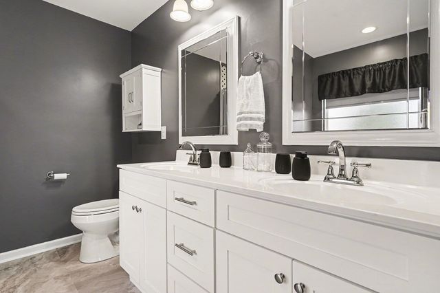 107 Spanish Oak Dr., Surfside Beach, SC 29575